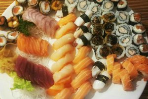 Comida