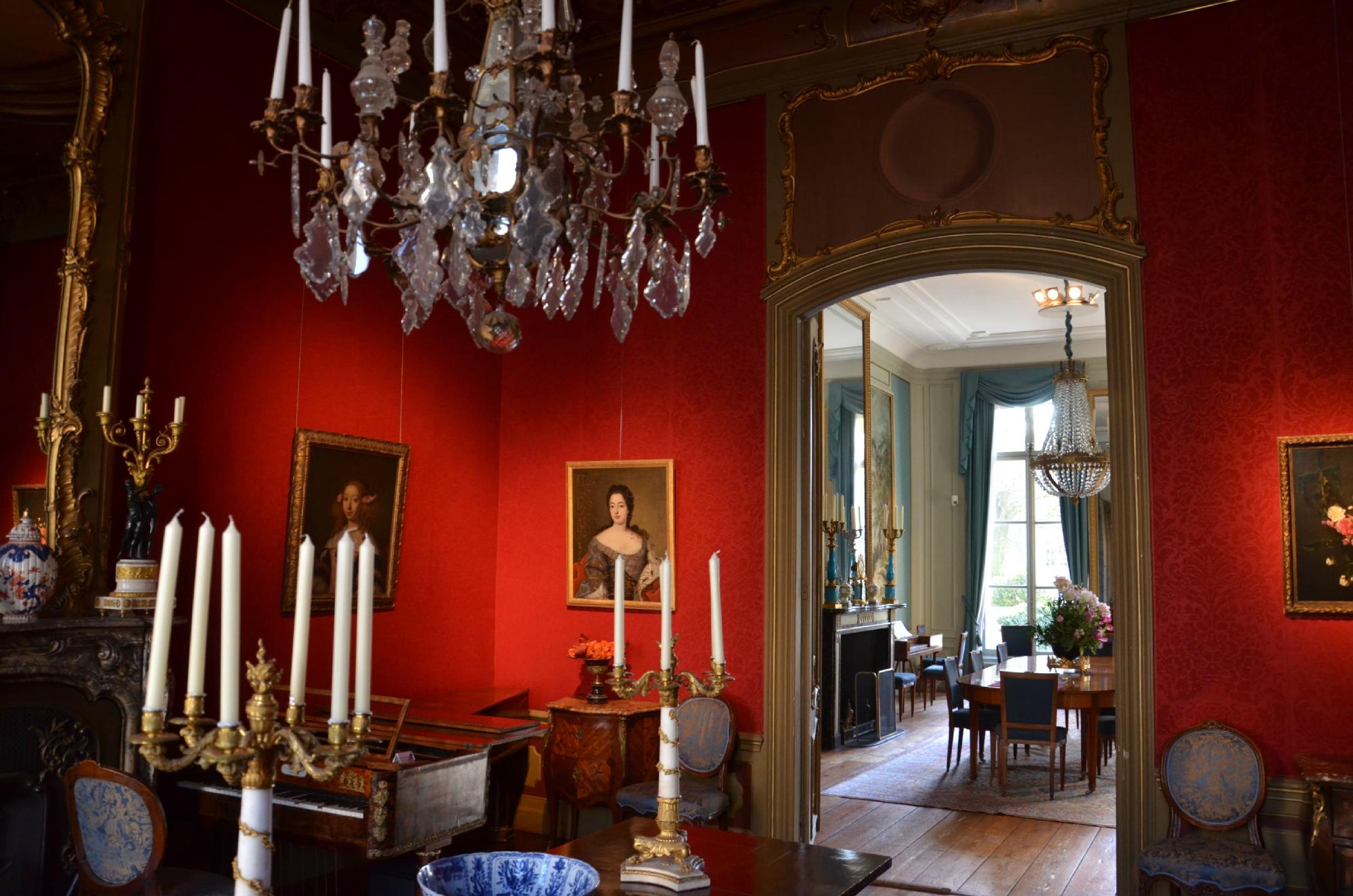 2025年 Museum Geelvinck - 出発前に知っておくべきことすべて