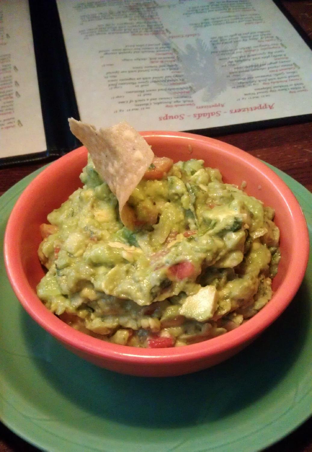 ARMANDO'S CARIBE, Duluth - Menu, Prices & Restaurant Reviews - Tripadvisor