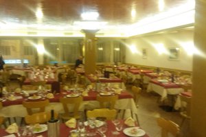 Ristorazione