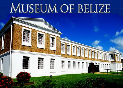 travel to belize city