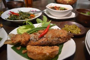 Makanan
