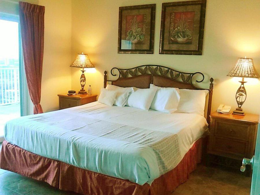 Blue Heron Beach Resort Updated 2021 Prices Hotel Reviews And Photos Orlando Florida Tripadvisor