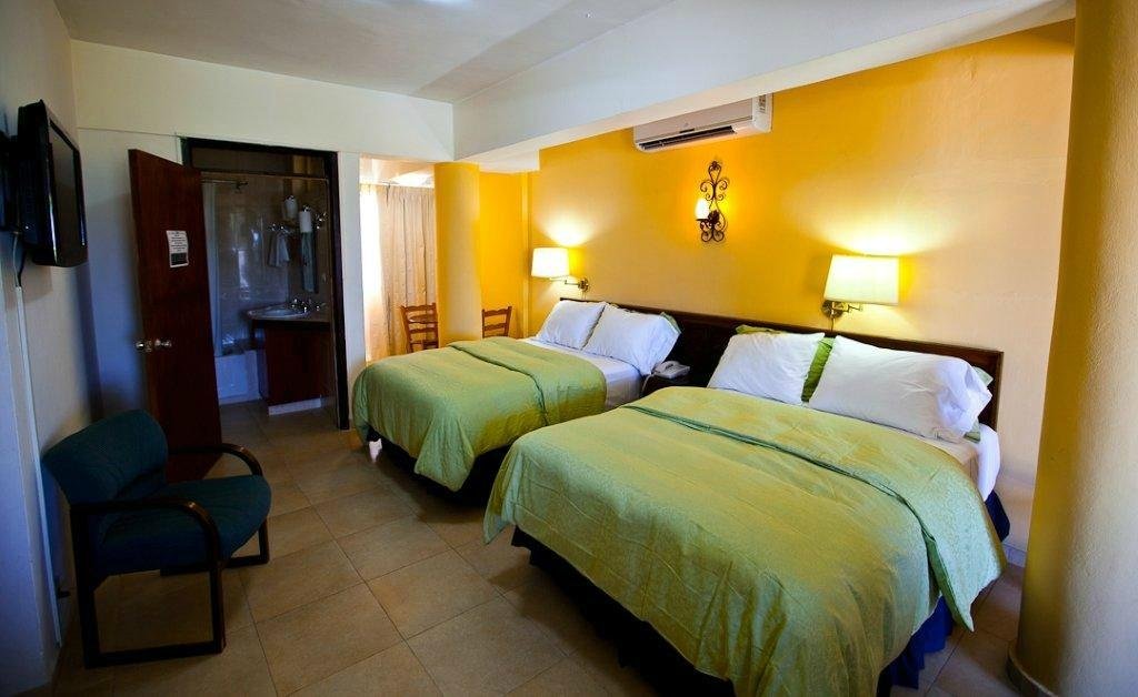 Prince Hotel Au63 2022 Prices And Reviews Port Au Prince Haiti