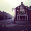 HydeParkPH_1914