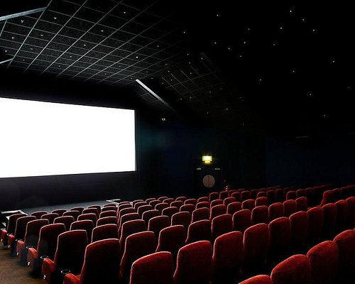 ロンドンの映画館 ロンドンの 10 件の映画館をチェックする トリップアドバイザー