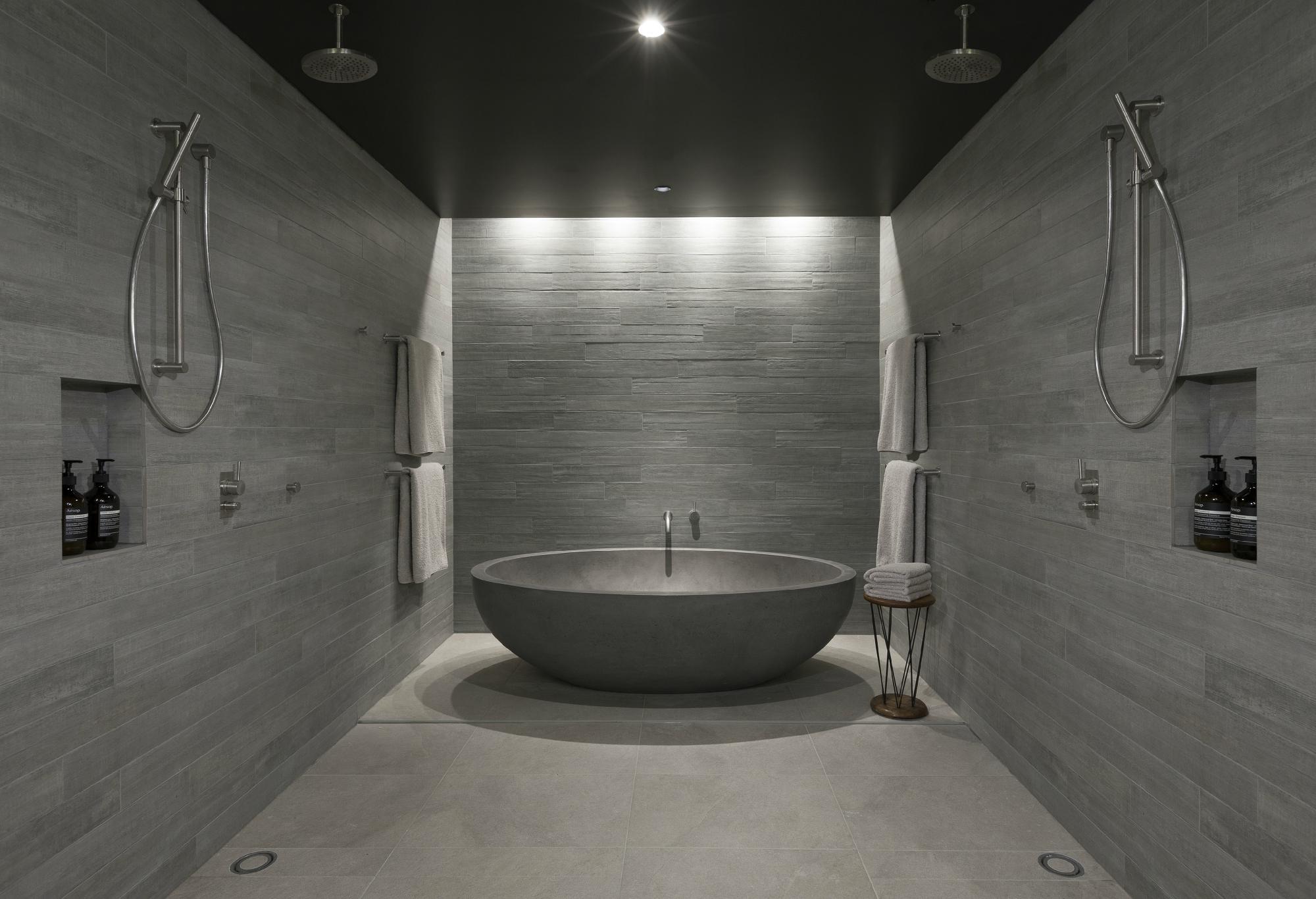 Hotel photo 22 of Ovolo Nishi.