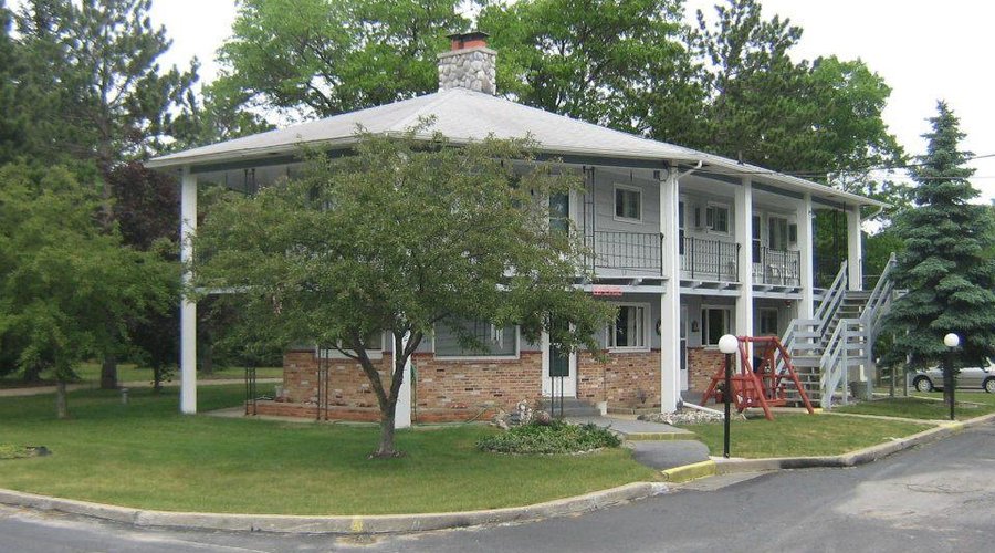 getlstd_property_photo