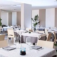 La nostra sala ristorante