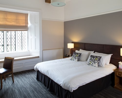 The 10 Best Thornbury Hotel Deals (Apr 2022) - Tripadvisor