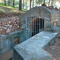 getlstd_property_photo