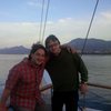 Javier A A