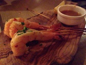 Makanan