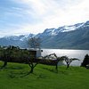 Things To Do in Hardanger Fjord Cruise, Restaurants in Hardanger Fjord Cruise