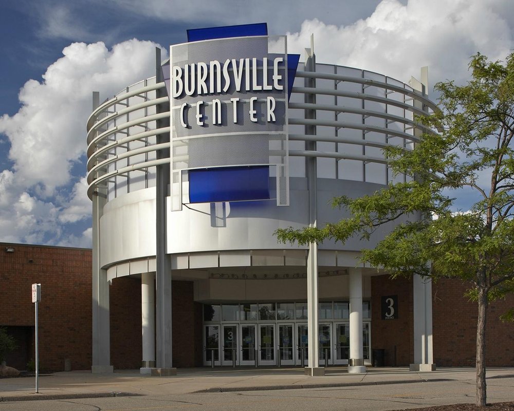 LAS 15 MEJORES cosas qué ver en Burnsville (Actualizado 2024)