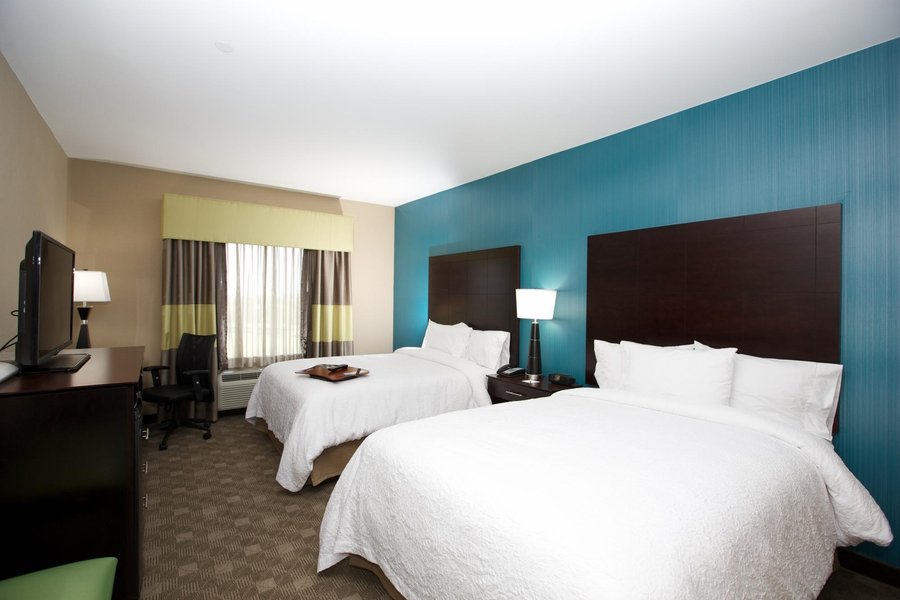 Hampton Inn Suites Missouri City Tx 64 8 2 Updated 2020 Prices Hotel Reviews Tripadvisor All areas map in houston (tx) united states, location of shopping center, railway, hospital and more. hampton inn suites missouri city tx
