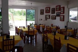 Comedor