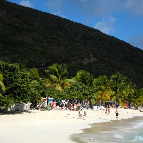 What To Do And See In Jost Van Dyke British Virgin Islands The Best Things To Do Good For Big Groups