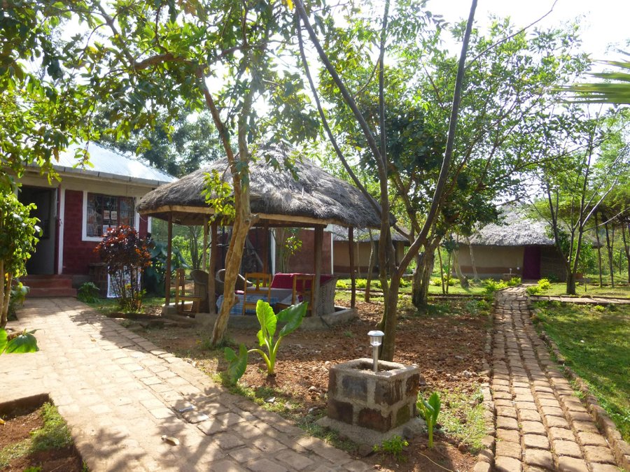 Karibuni EcoCottages UPDATED Prices, Reviews & Photos (Homa Bay