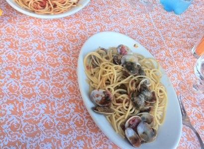I primi