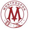 Montpoupon