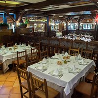 Salón Principal