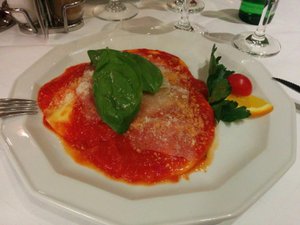 Essen