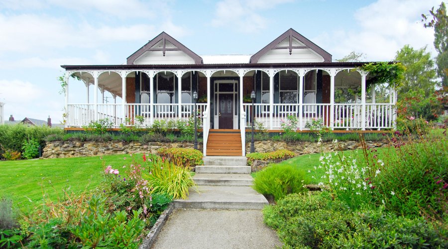 getlstd_property_photo