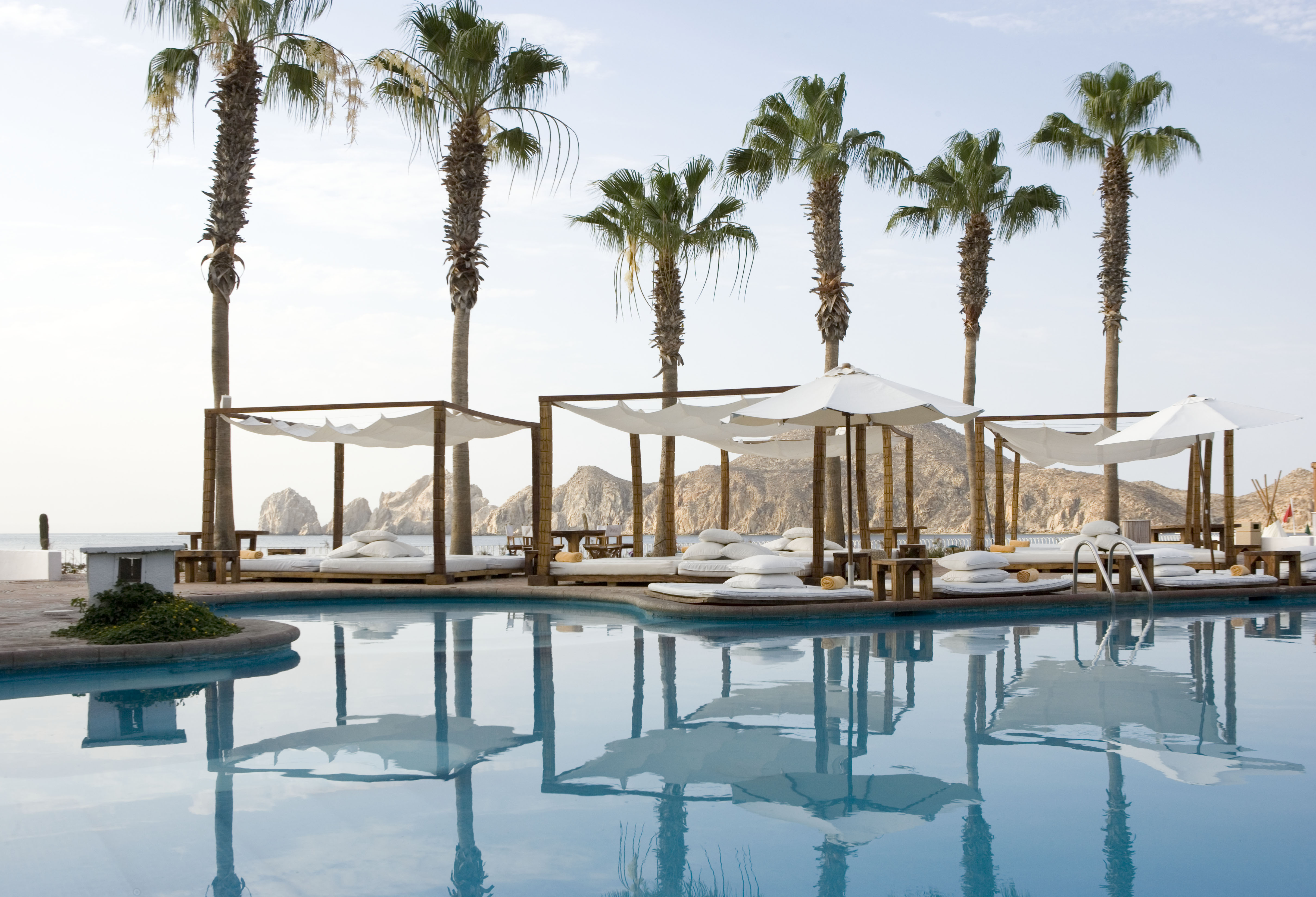 Nikki Beach Cabo, Mexico: A Complete Guide to Paradise