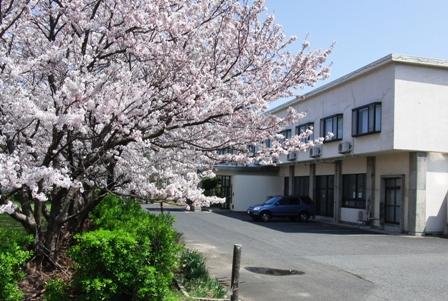 getlstd_property_photo