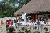 El Rey Polo Country Club (Puerto Morelos) - All You Need to Know BEFORE You  Go