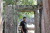 traveller_fareast