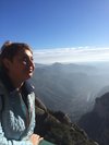 karaseva_olga