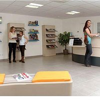 getlstd_property_photo
