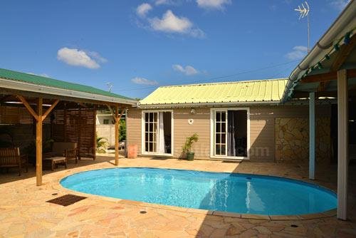 getlstd_property_photo