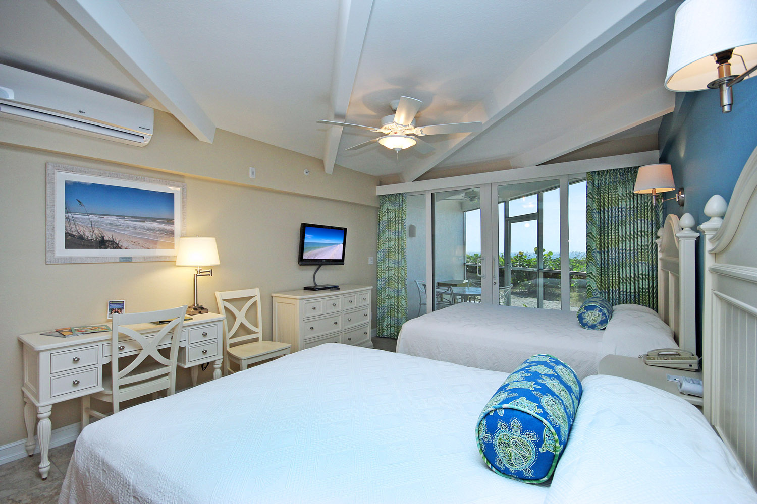 Island Inn UPDATED 2022 Prices Reviews Photos Sanibel Island   Gulfview Deluxe Room 