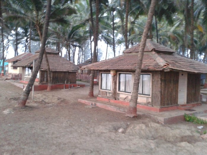 MTDC Beach Resort Ganpatipule Rooms Pictures & Reviews Tripadvisor