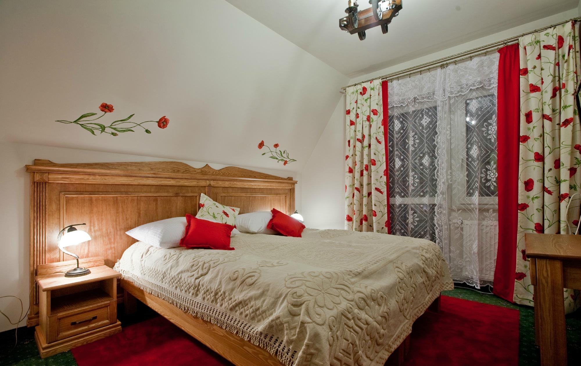 Hotel photo 17 of Willa Helan.