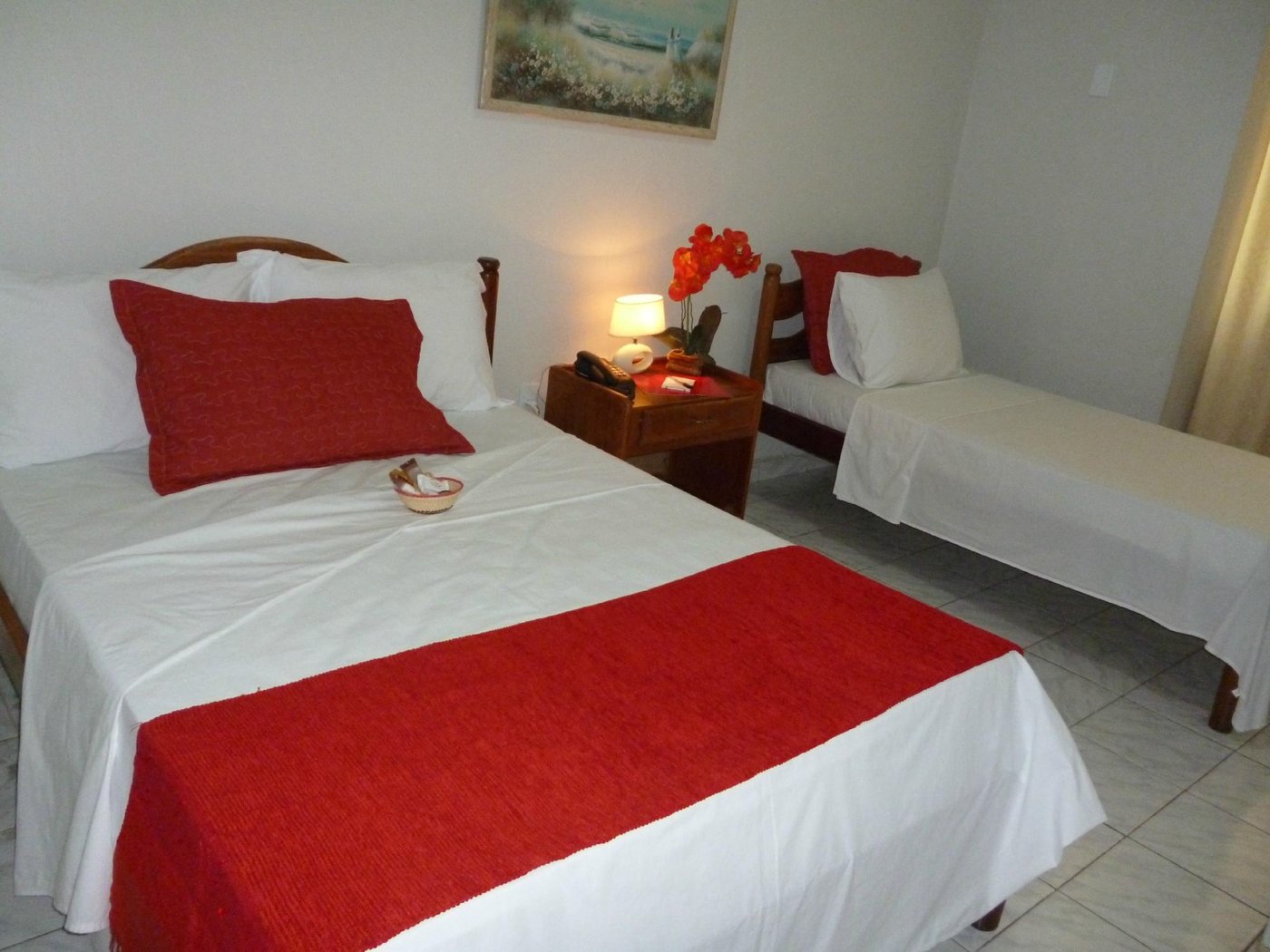 hotel-palace-manaus-am-br-sil-tarifs-2024-mis-jour-et-avis-h-tel