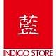 Indigo-Store