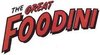 The Great Foodini