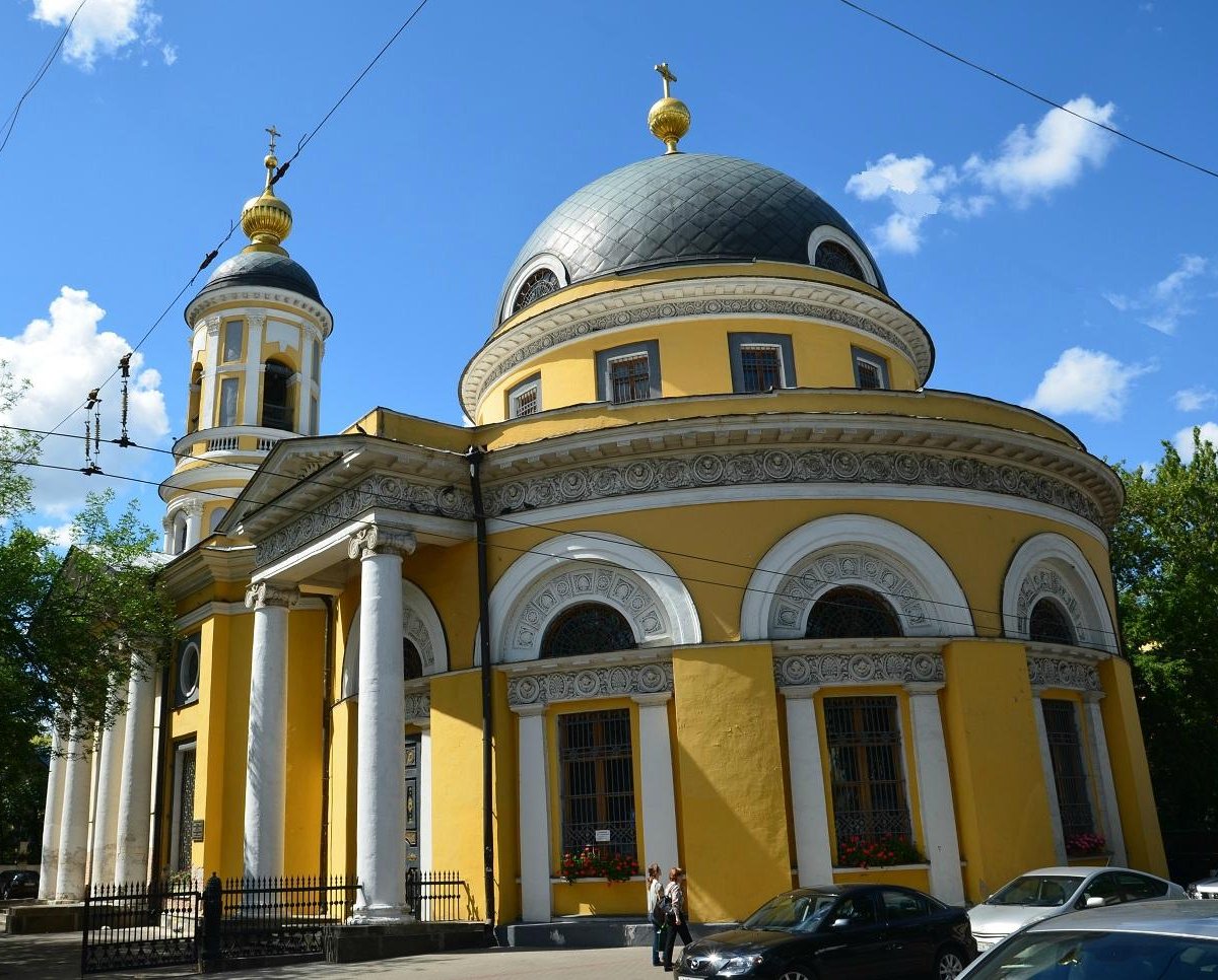 Всех скорбящих радость на ордынке. Храм всех скорбящих на Ордынке. Храм иконы Божией матери всех скорбящих радость. Храм всех скорбящих радость на Ордынке. Храм иконы Божией матери «всех скорбящих радость» (Курск).