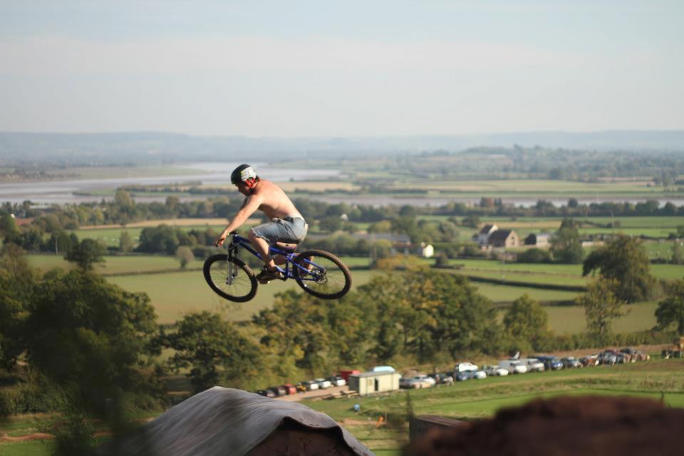 REDHILL EXTREME 2024 All You Need to Know BEFORE You Go with Photos