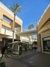 Fashion Valley Mall - San Diego navwiv217  San diego houses, San diego, San  diego area