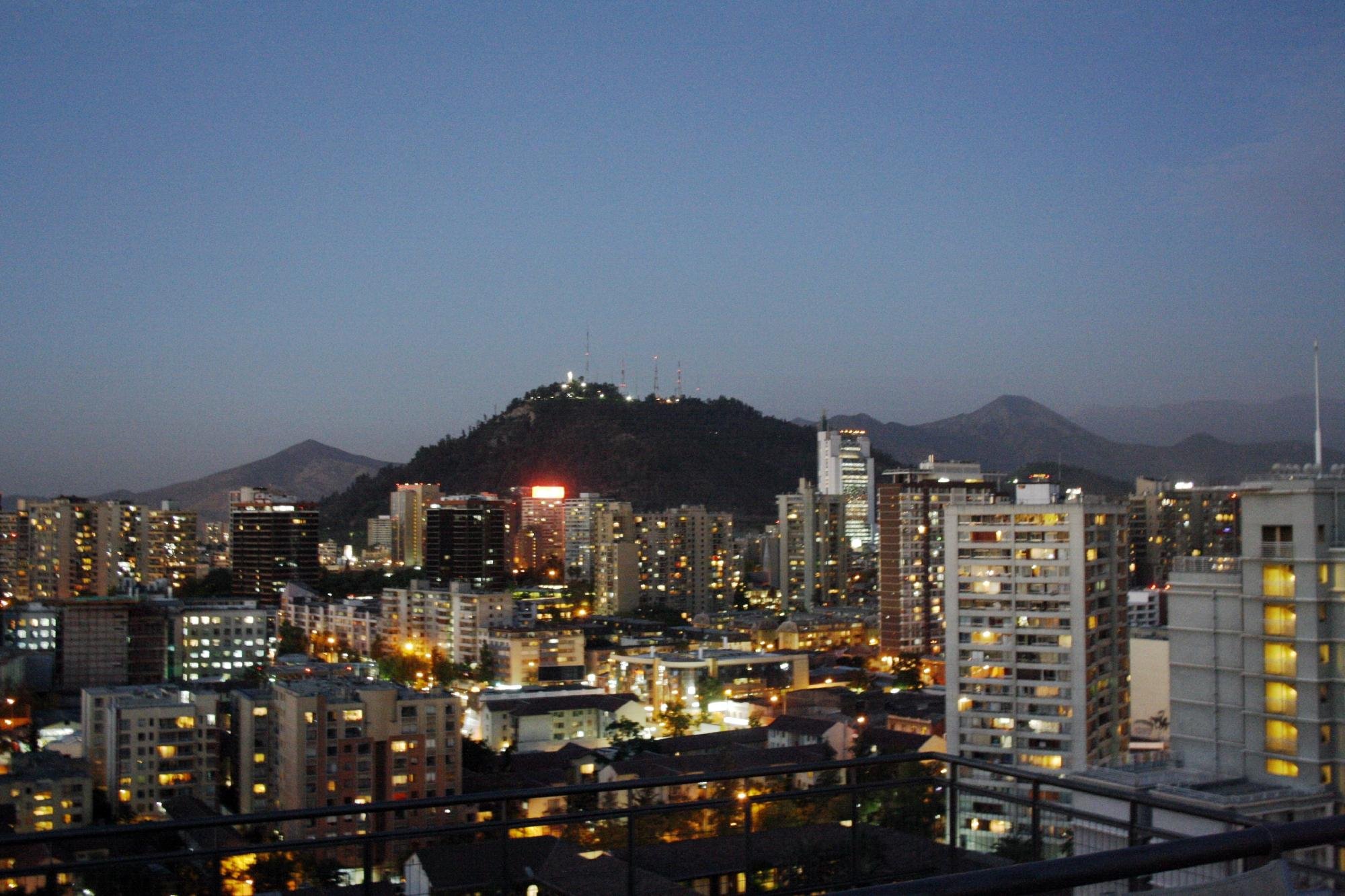 place image