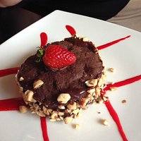 Chocolate Lover