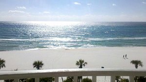 HOLIDAY TERRACE BEACHFRONT HOTEL, A BY THE SEA RESORT $63 ($̶1̶5̶8̶) -  Updated 2023 Prices & Motel Reviews - Panama City Beach, FL