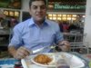 AdrianoLindolfo