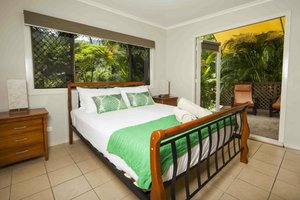 Room & Suite