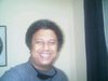 Prabal Ghosh